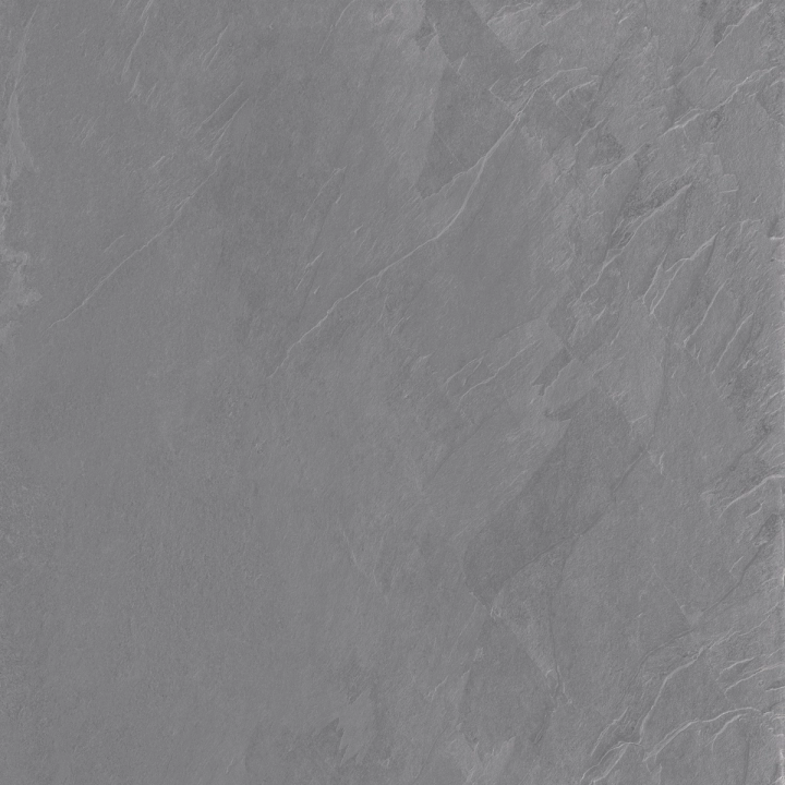 La Fabbrica Ava Ardesia Grigio matowa 80x80 cm gr. 9 mm